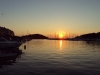 Testbild Testbild