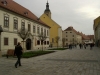 2009-04 >Varaždin