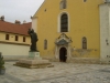 2009-04-02> Varaždin 3