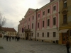 2009-04-02> Varaždin 4