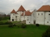 2009-04-02> Varaždin 6