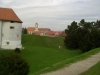 2009-04-02> Varaždin 7