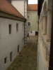 2009-04-02> Varaždin 9