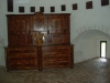 2009-04-02> Varaždin 3