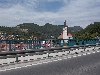 KRAPINA > Panorama