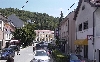 KRAPINA > Straße