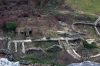 Kalnik - 15 Kalnik - 15