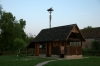 Lonjsko Polje 003 9