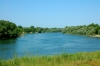 Lonjsko Polje 9