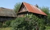 Naturpark Lonjsko Polje 4