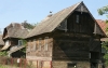 Naturpark Lonjsko Polje 3