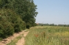 Im Naturpark Lonjsko Polje 8