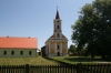 Krapje 4