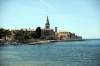 Porec-Ansicht