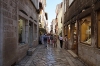 Porec September 2013
