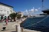 Porec September 2013 2