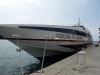 PRINCESS OF DUBROVNIK PRINCESS OF DUBROVNIK