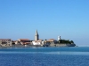 POREC > Panorama