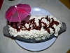 BUICI > Ranch > Bananensplit