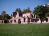 Schloss Eltz 07