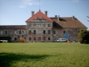 Schloss Eltz 08