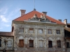 Schloss Eltz 13