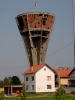VUKOVAR > Wasserturm