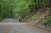 1.Uphill Psunj 1.Uphill Psunj