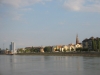 OSIJEK > Draupanorama