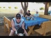 Camping Park Umag 2