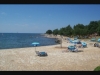 Camping Park Umag 5