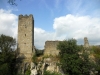 Burgruine