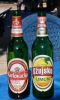 Radler 2