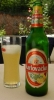 Radler