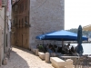 Rovinj> Bar Cafe Valentino 002