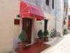 NOVIGRAD> Restaurant Damir e Ornela 002