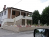 LIVADE>Gostiona Tartuf 001