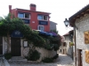 Rovinj> Restaurant Monte 001