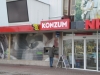 konzum