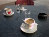 Kaffeetscherl Kaffeetscherl