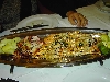 VRSAR > Restaurant Goran > brrr...nur noch leckeren Fisch VRSAR > Restaurant Goran > brrr...nur noch leckeren Fisch