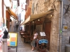 ROVINJ>Pizzeria Neptun 001