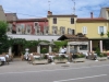 NOVIGRAD> Restaurant Mandrac 002