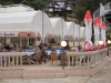 POREC> Restaurant Spadici 002