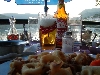 ESSEN > CALAMARI in RABAC