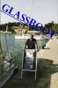 Das Glassboat / Dubrovnik / Mlini - Sebreno 10