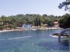 POREC > Plava Laguna > Strand