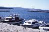 1994 > Hilfstransport nach Dalmatien 8
