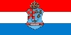 Flagge > Habsburger Königreich > Kroatien, Slavonia und Dalmatien