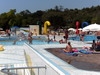 Pool Lanterna